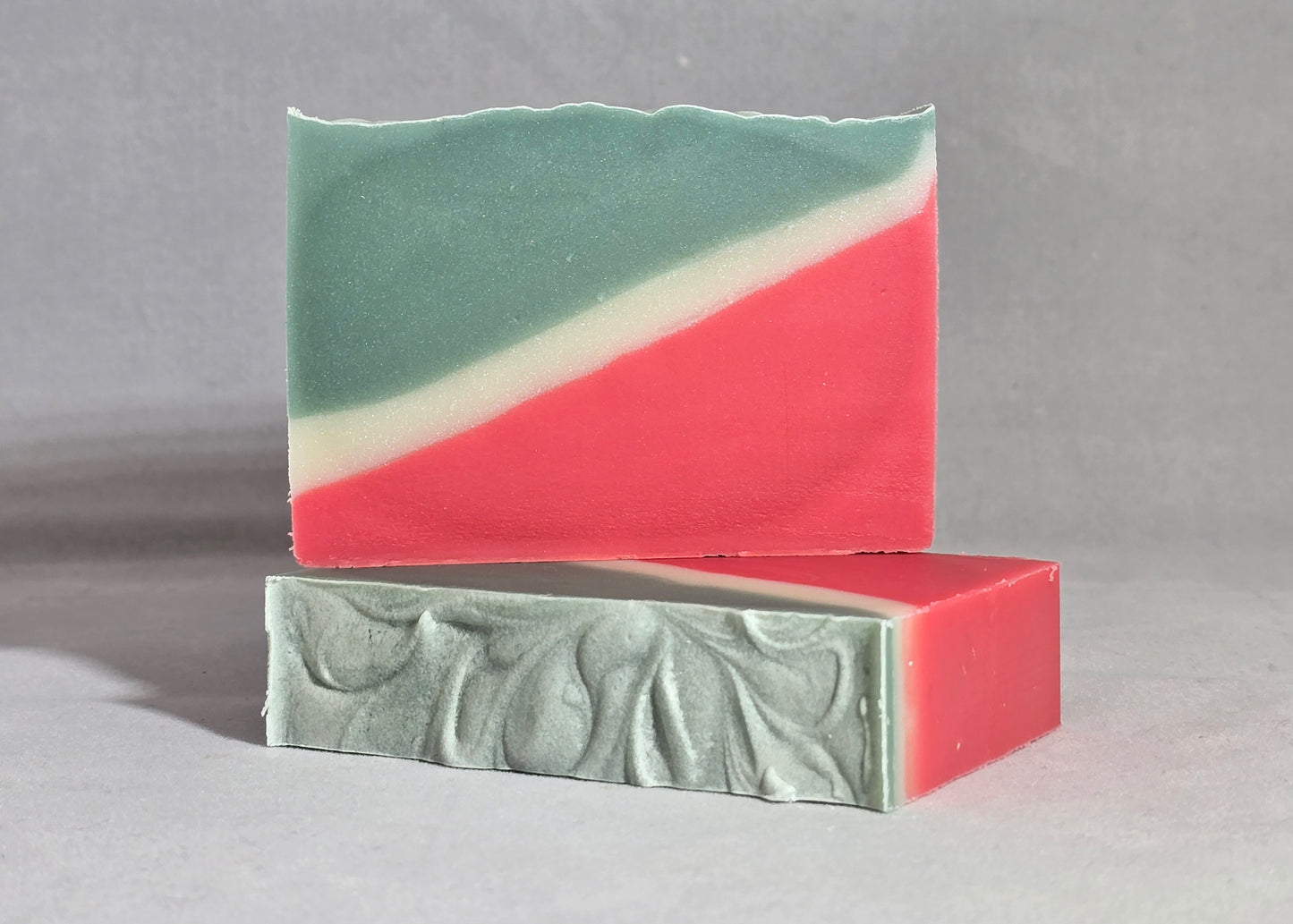 Apple Sage